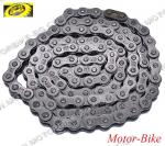 ИЖ ВЕРИГА 520/104L SFR